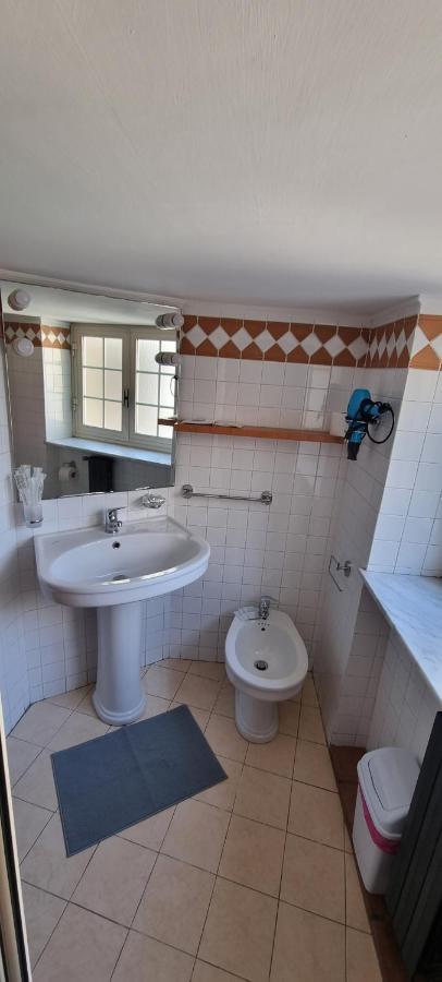 La Casa Del Professore Neapel